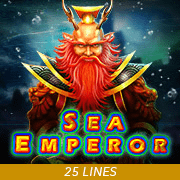 RTP spadegaming spinbet123