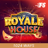 RTP spadegaming spinbet123