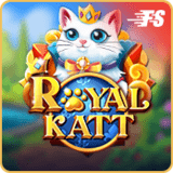 RTP spadegaming spinbet123