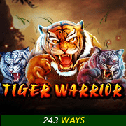 RTP spadegaming spinbet123
