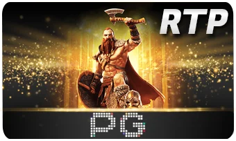 pgsoft spinbet123