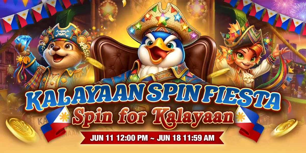spinbet123
